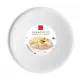Grangusto Piatto Alta Cucina 32cm Bormioli Rocco