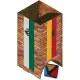Trivial Pursuit Harry Potter Edizione Completa Winning Moves