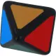 Trivial Pursuit Harry Potter Edizione Completa Winning Moves