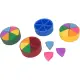 Trivial Pursuit Harry Potter Edizione Completa Winning Moves