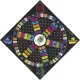 Trivial Pursuit Harry Potter Edizione Completa Winning Moves