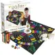 Trivial Pursuit Harry Potter Edizione Completa Winning Moves