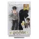 Harry Potter Toys One
