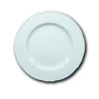 hover-image