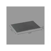 hover-image