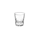Piemontese Bicchiere Liquore 10 cl Bormioli Rocco