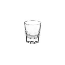 Piemontese Bicchiere Liquore 10 cl Bormioli Rocco