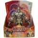 Gormiti Af Titan con Funzioni Giochi Preziosi