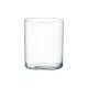 Aere Bicchiere Acqua 29cl Bormioli Rocco