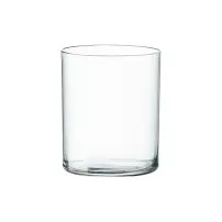 Aere Bicchiere Acqua 29cl Bormioli Rocco
