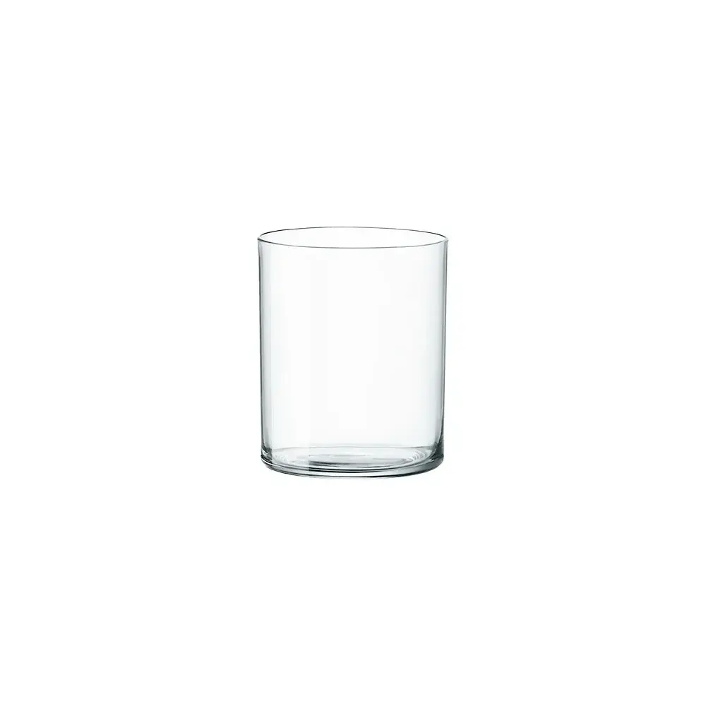 Aere Bicchiere Acqua 29cl Bormioli Rocco