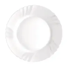 Ebro Piatto Piano 24 cm Bormioli Rocco