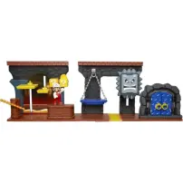 hover-image