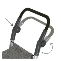 hover-image