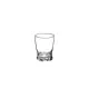 Madison Bicchiere Vino 18 cl Bormioli Rocco