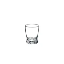 Madison Bicchiere Vino 18 cl Bormioli Rocco