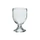 Mughetto Bicchiere Vino 17,5 cl Borgonovo