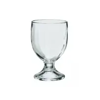 Mughetto Bicchiere Vino 17,5 cl Borgonovo