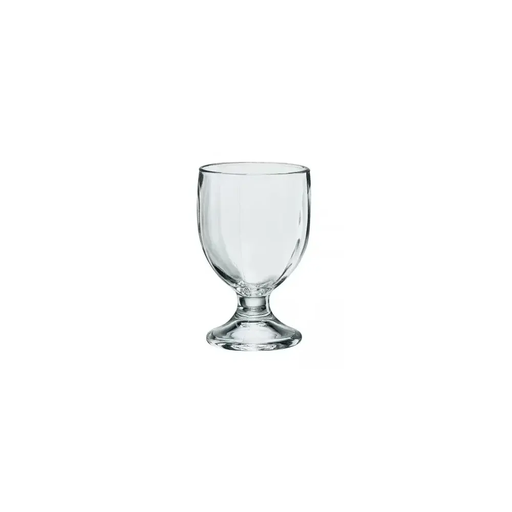 Mughetto Bicchiere Vino 17,5 cl Borgonovo