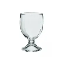 Mughetto Bicchiere Vino 17,5 cl Borgonovo