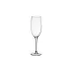 New Kalix Calice Flute 17 cl Bormioli Rocco
