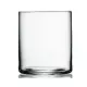Top Class Confezione 6 Bicchiere Acqua cl.36,5 Luigi Bormioli