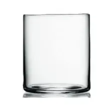 Top Class Confezione 6 Bicchiere Acqua cl.36,5 Luigi Bormioli