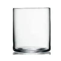 Top Class Confezione 6 Bicchiere Acqua cl.36,5 Luigi Bormioli