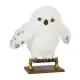 Civetta Edvige Linea Harry Potter Interattiva Spin Master