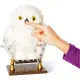Civetta Edvige Linea Harry Potter Interattiva Spin Master