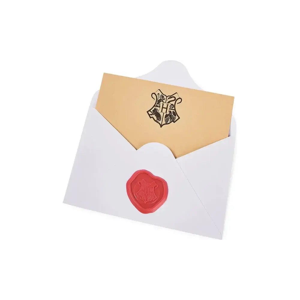 Civetta Edvige Linea Harry Potter Interattiva Spin Master