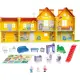 Peppa Pig la Grande Casa di Hasbro