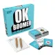 Gioco Ok Boomer Goliath