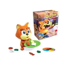Gioco Ciccio Pasticcio Goliath