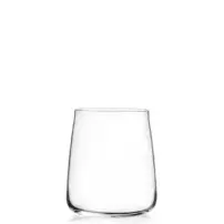 Essential Confezione 6 Bicch Acqua 42cl RCR