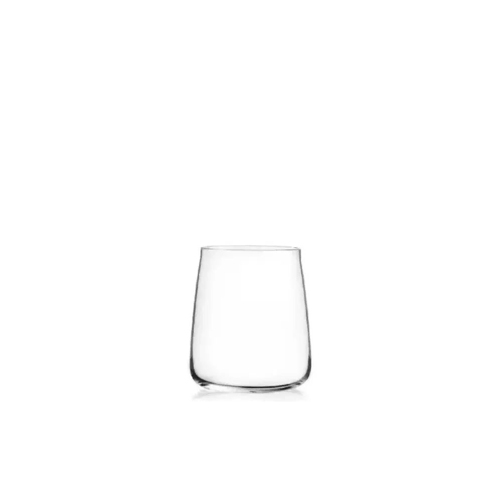 Essential Confezione 6 Bicch Acqua 42cl RCR