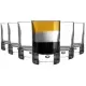 Barglass Confezione 6 Bicchieri Shot 6,5cl Bormioli Rocco