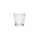 Kaleido Bicchieri Acqua 24 cl Set 6 Bormioli Rocco