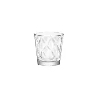 Kaleido Bicchieri Acqua 24 cl Set 6 Bormioli Rocco