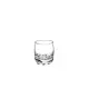 Galassia Bicchieri Acqua 30 cl Set 3 Bormioli Rocco