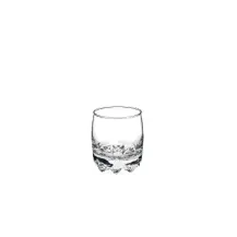 Galassia Bicchieri Acqua 30 cl Set 3 Bormioli Rocco