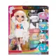 Rainbow High Watercolour & Create DIY Fashion Doll Acquerelli MGA