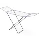 stendino metaltex