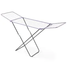 stendino metaltex