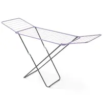 hover-image