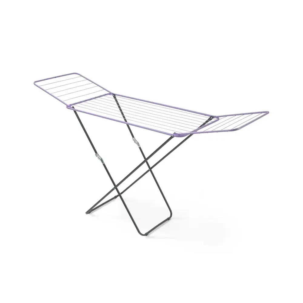 stendino metaltex