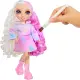 Rainbow High Watercolour & Create DIY Fashion Doll Acquerelli MGA