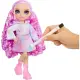 Rainbow High Watercolour & Create DIY Fashion Doll Acquerelli MGA