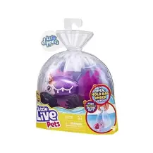 Llp Aquaritos Giochi Preziosi