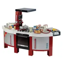 Cucina Star con Accessori 95x137cm Klein